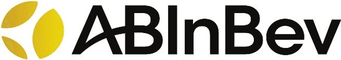 AB InBev