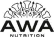 AWA Nutrition