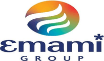 Emami Group