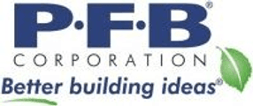 PFB Corporation